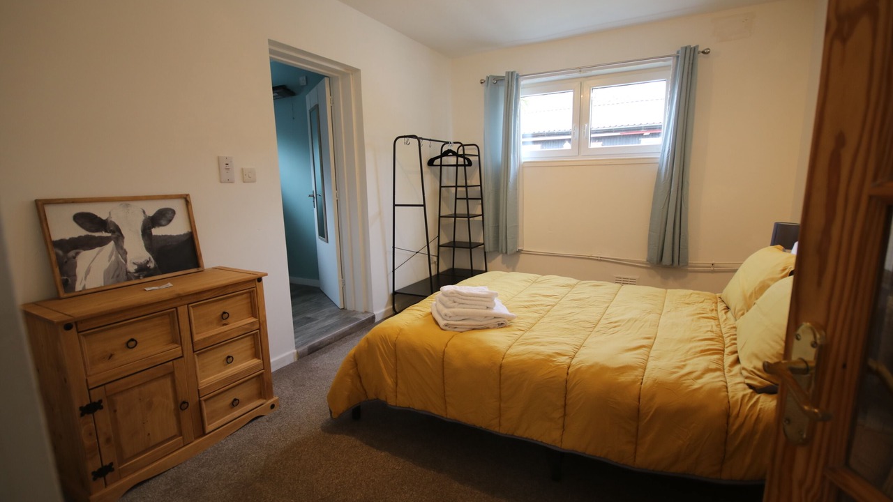 Photo of Others in Mainland