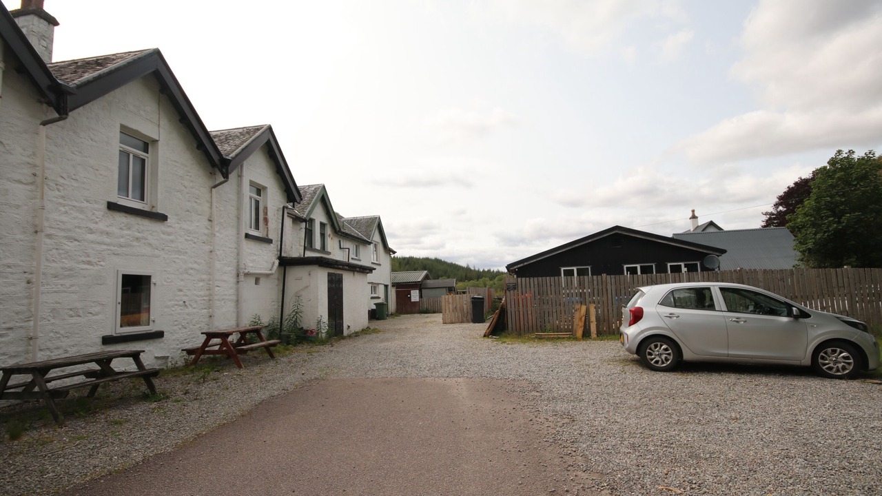 Photo of Others in Mainland