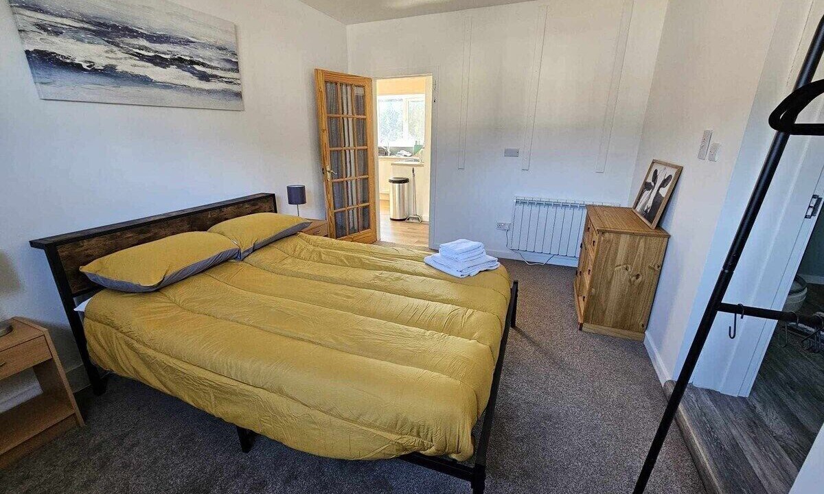 Photo of Others in Mainland