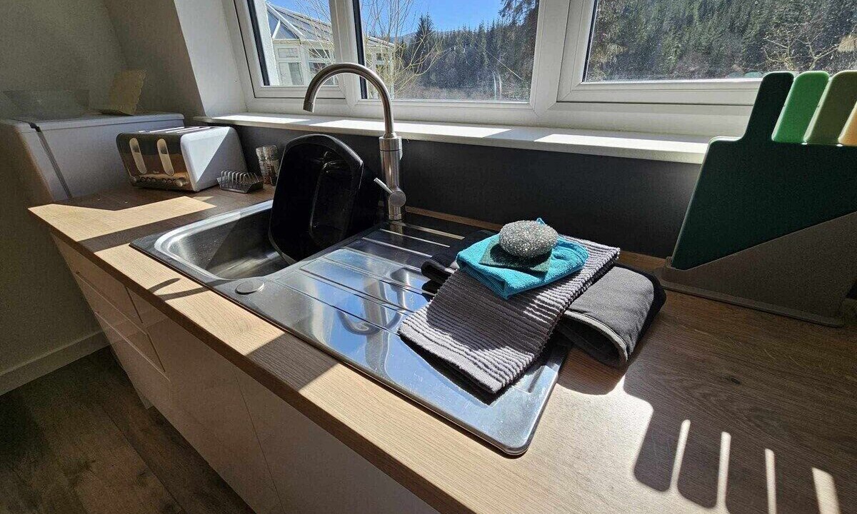 Photo of Others in Mainland