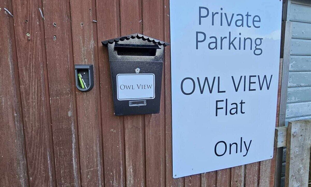 Photo of Outdoor in Mainland