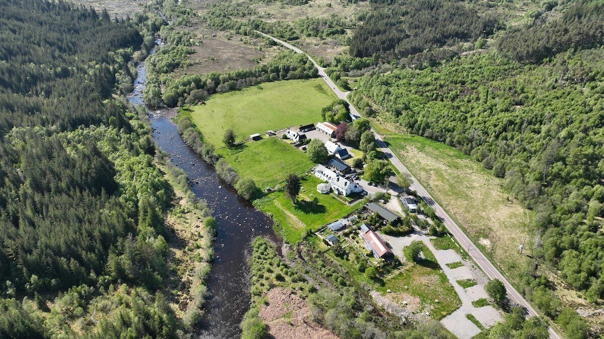 Photo of Others in Mainland