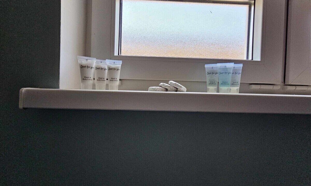 Photo of Others in Mainland