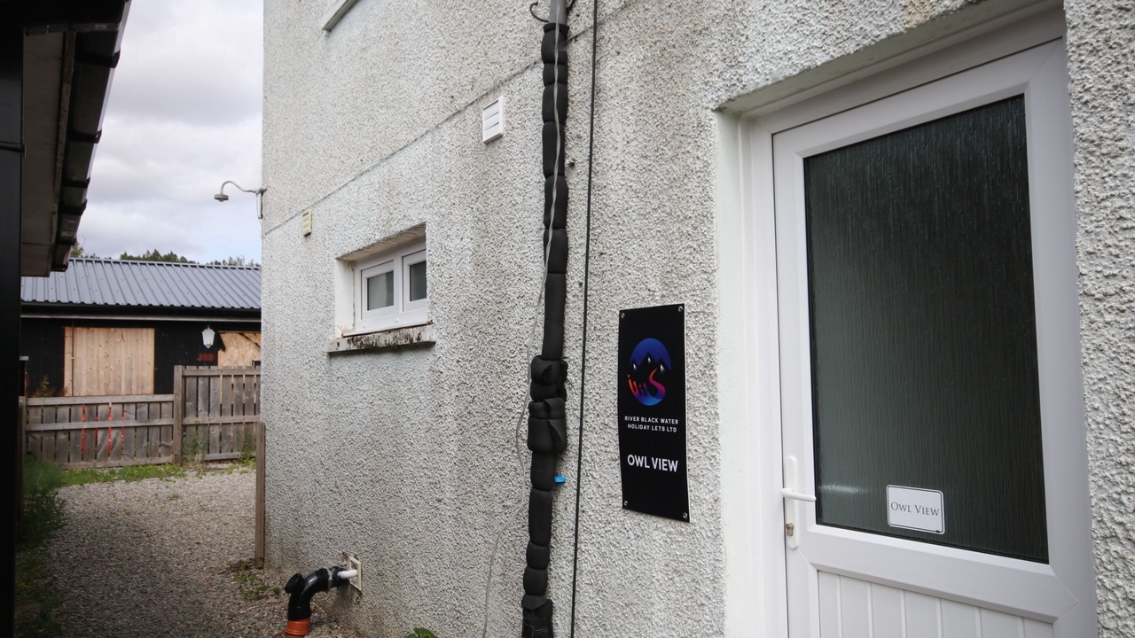 Photo of Others in Mainland