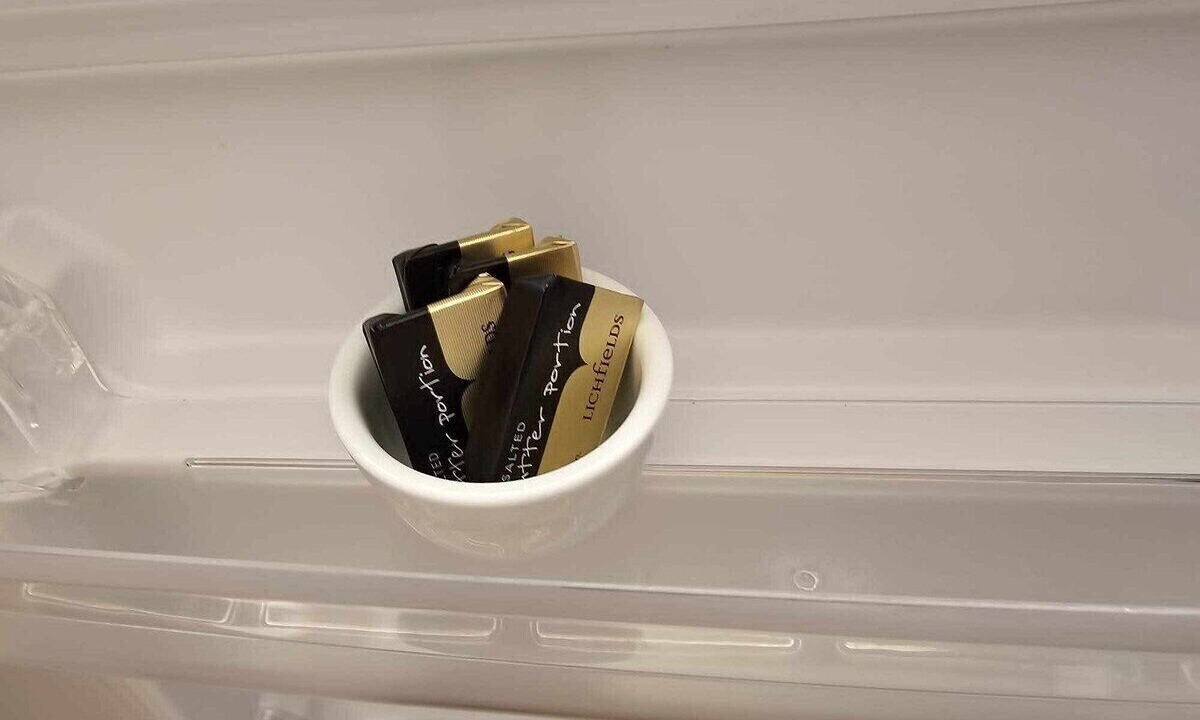 Photo of Others in Mainland