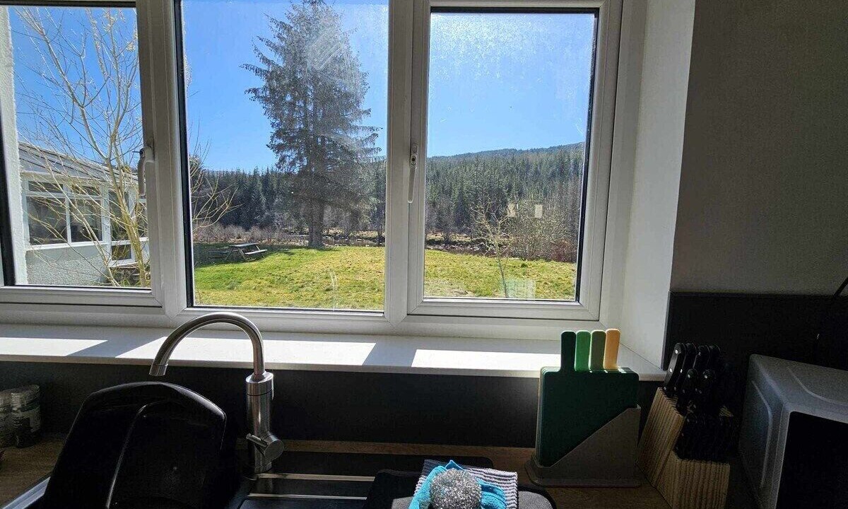 Photo of Others in Mainland