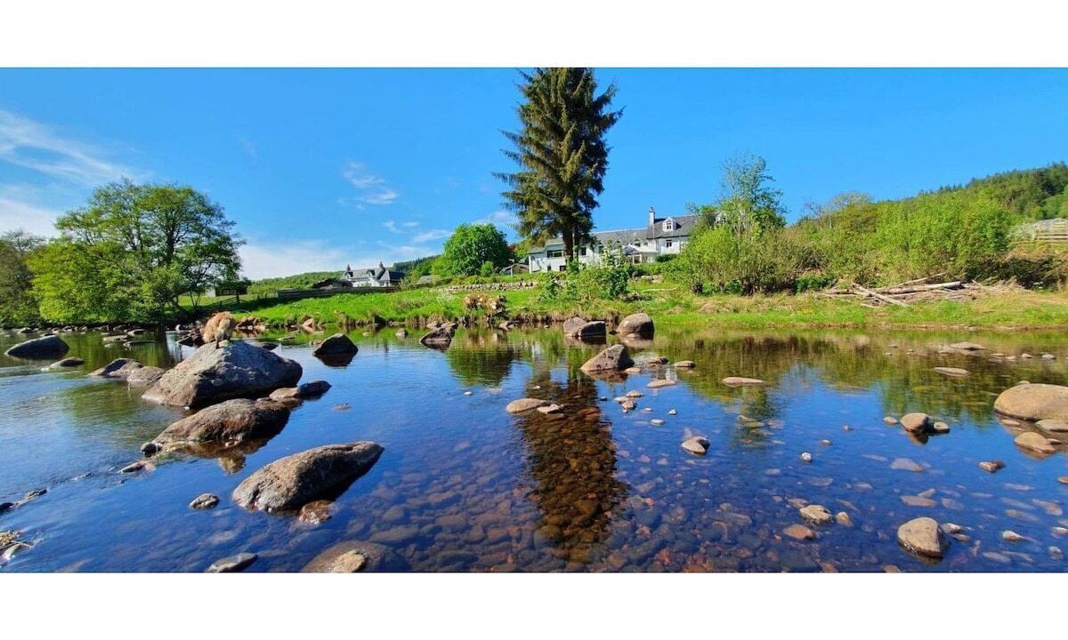 Photo of Others in Mainland