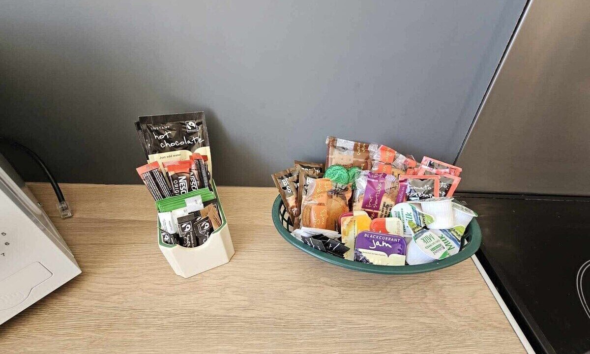 Photo of Others in Mainland