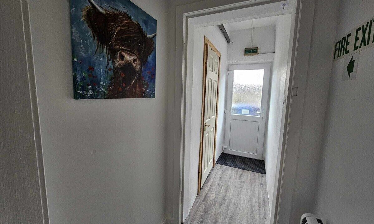 Photo of Others in Mainland