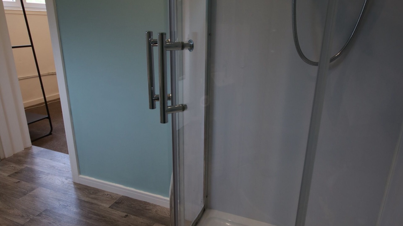 Photo of Others in Mainland