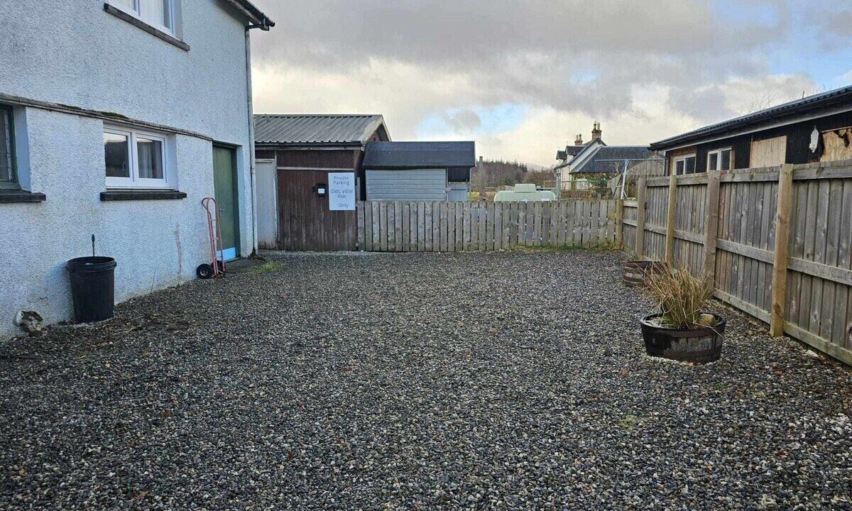 Photo of Others in Mainland