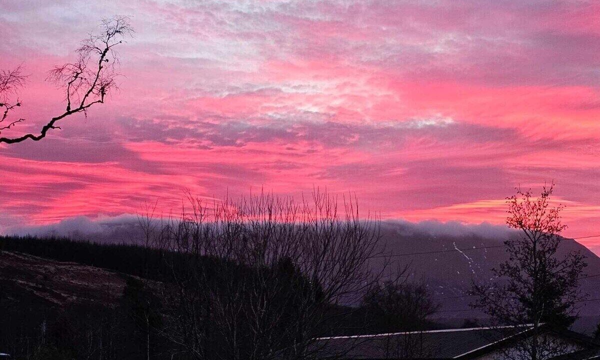 Photo of Others in Mainland