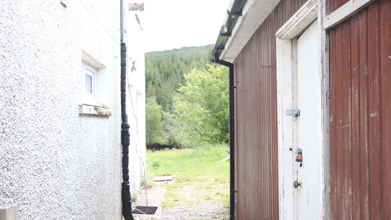 Photo of Others in Mainland