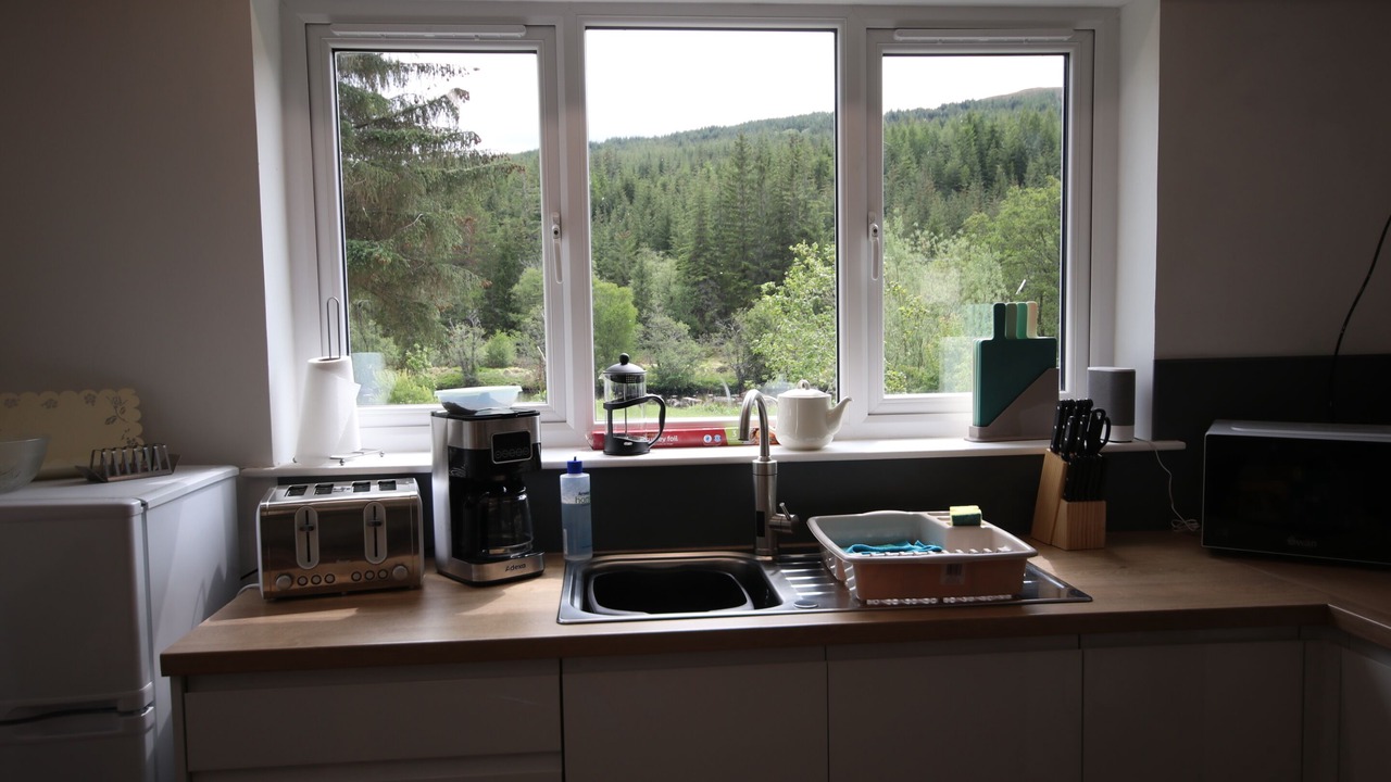 Photo of Others in Mainland