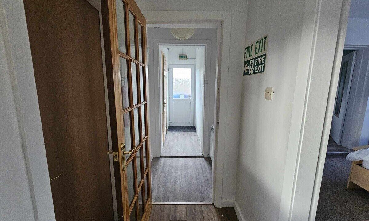 Photo of Others in Mainland