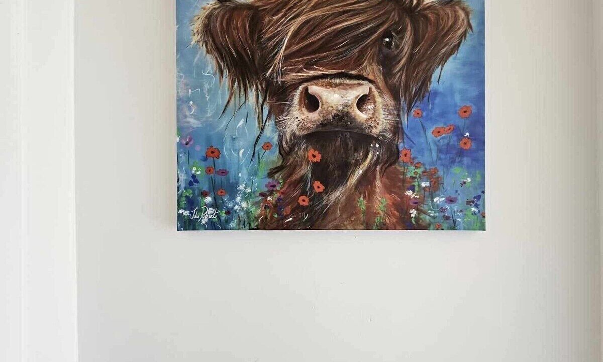 Photo of Others in Mainland