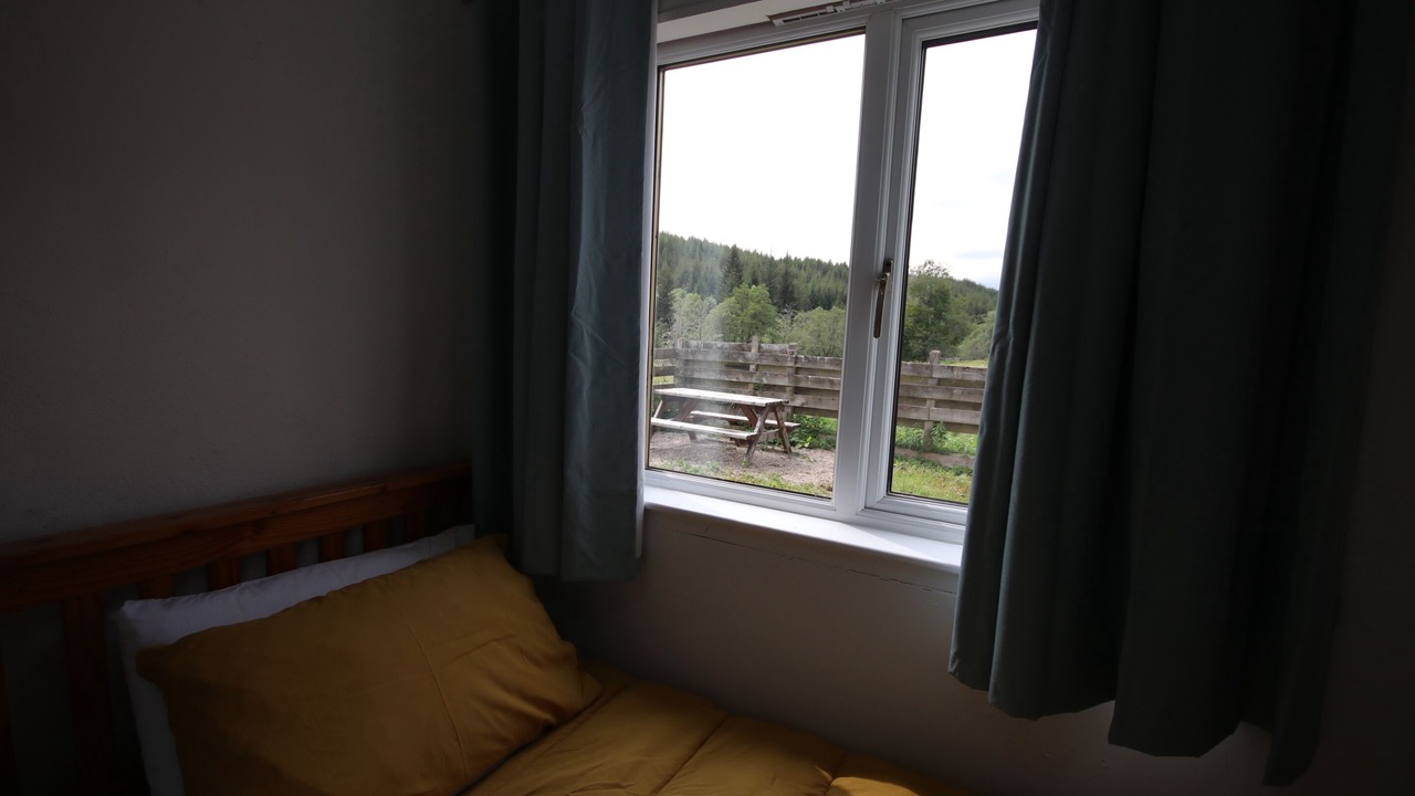 Photo of Others in Mainland