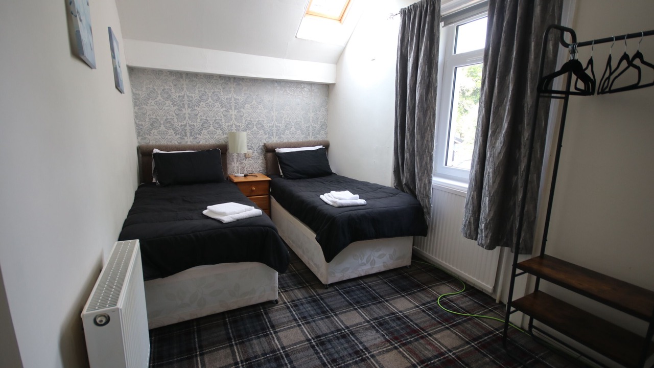 Photo of Others in Mainland