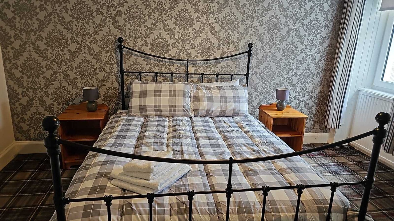 Photo of Others in Mainland