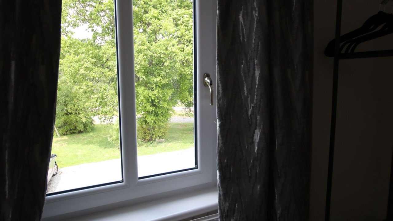 Photo of Others in Mainland