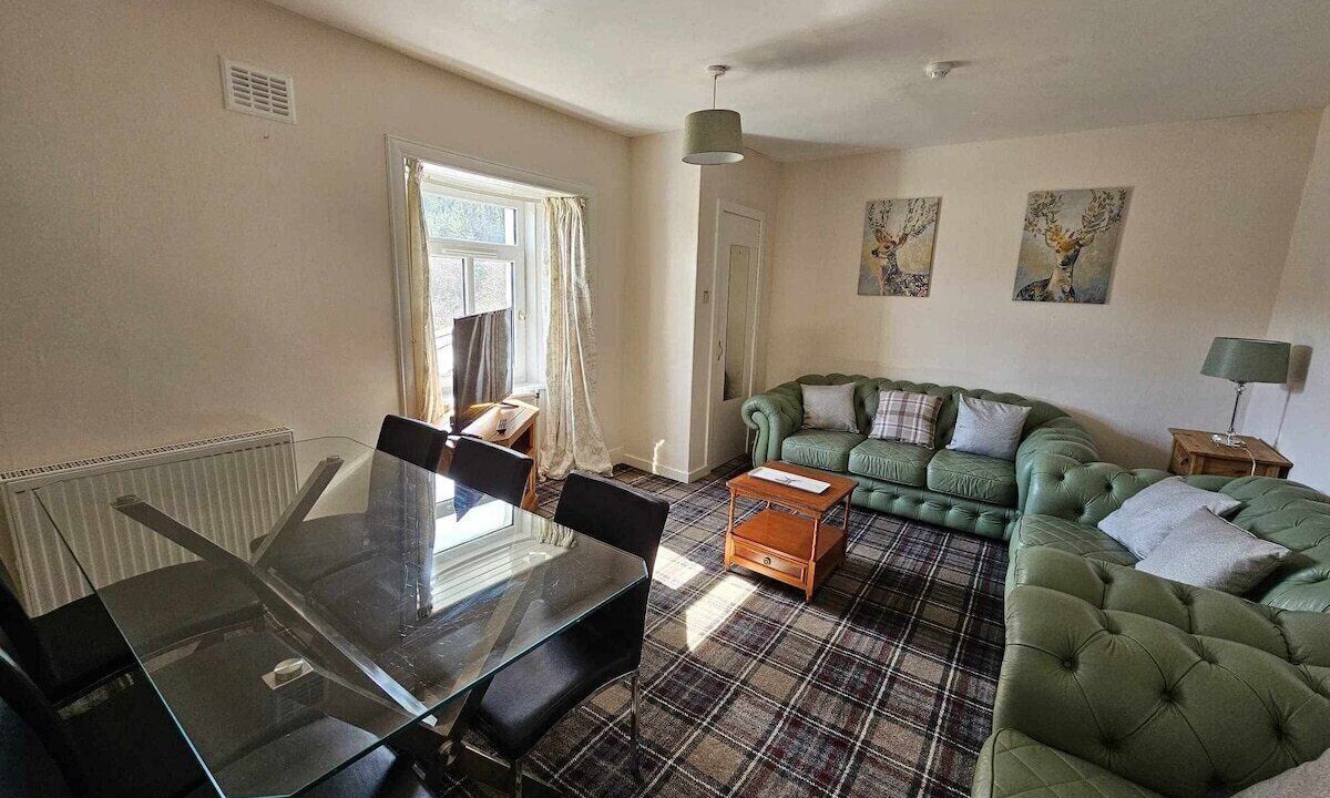 Photo of Bedroom in Mainland