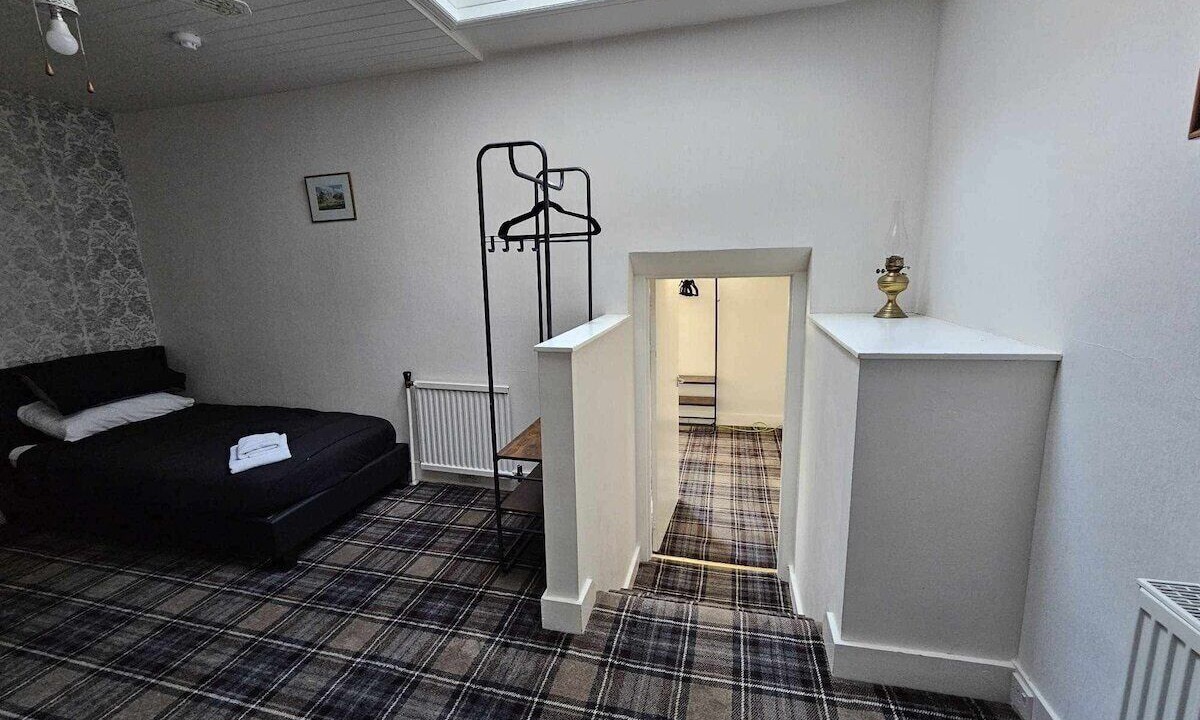 Photo of Others in Mainland