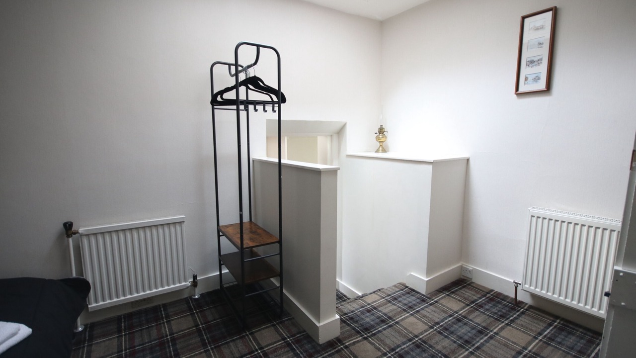 Photo of Others in Mainland