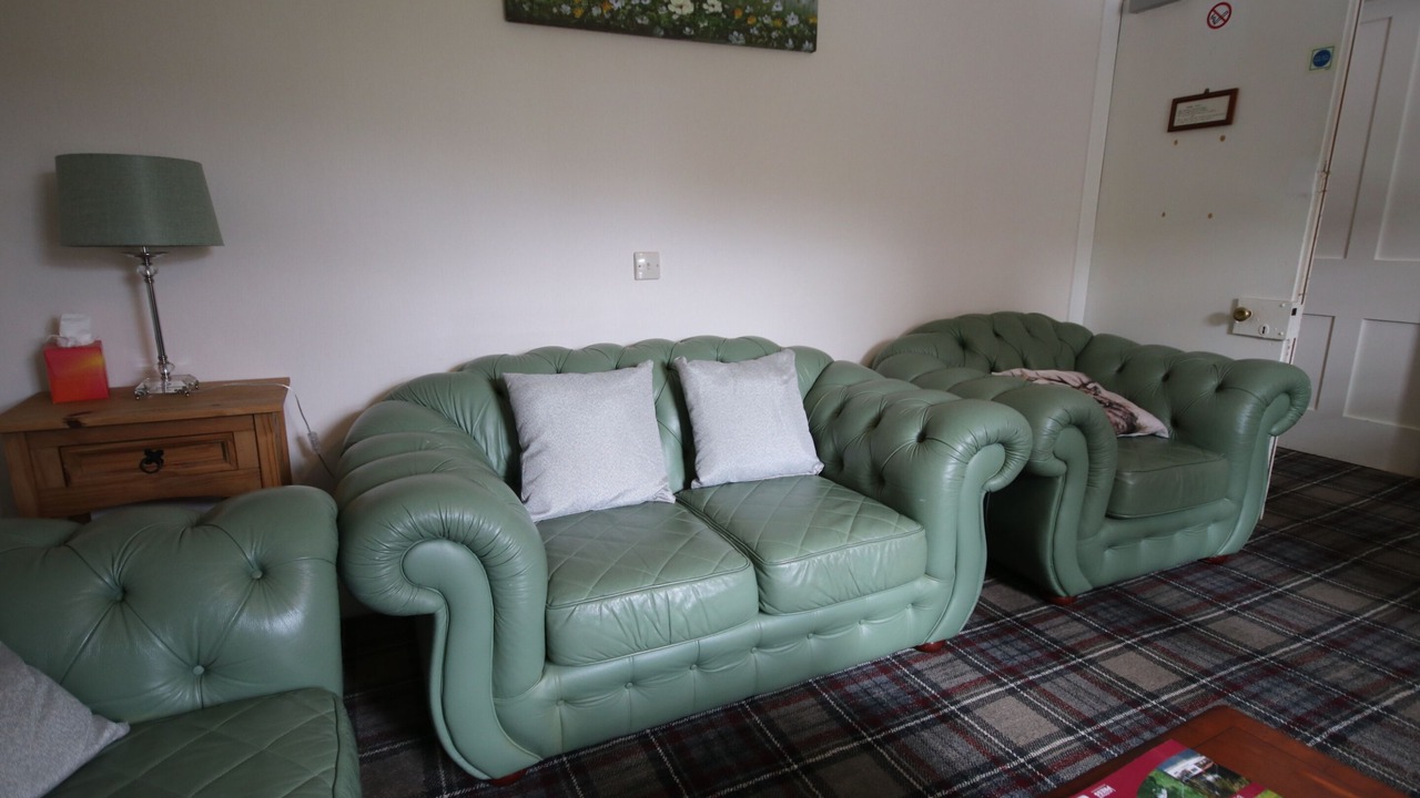 Photo of Others in Mainland