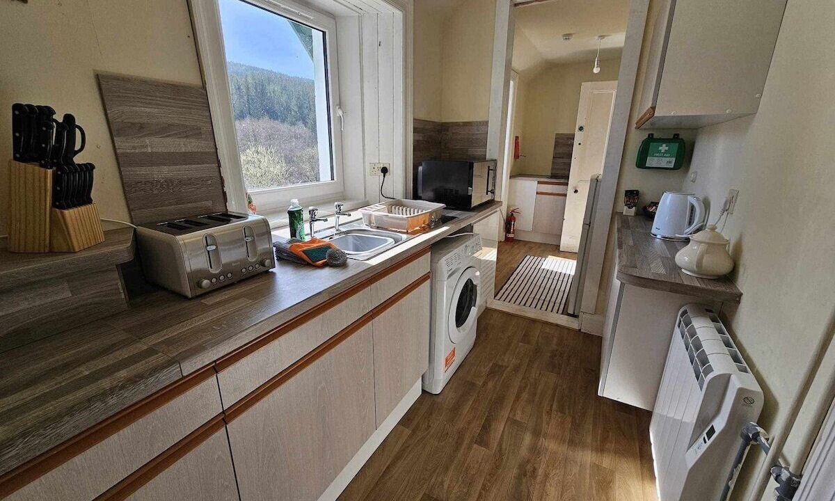 Photo of Others in Mainland