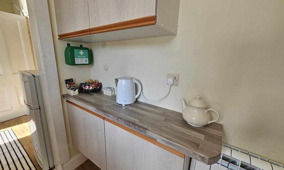 Photo of Others in Mainland