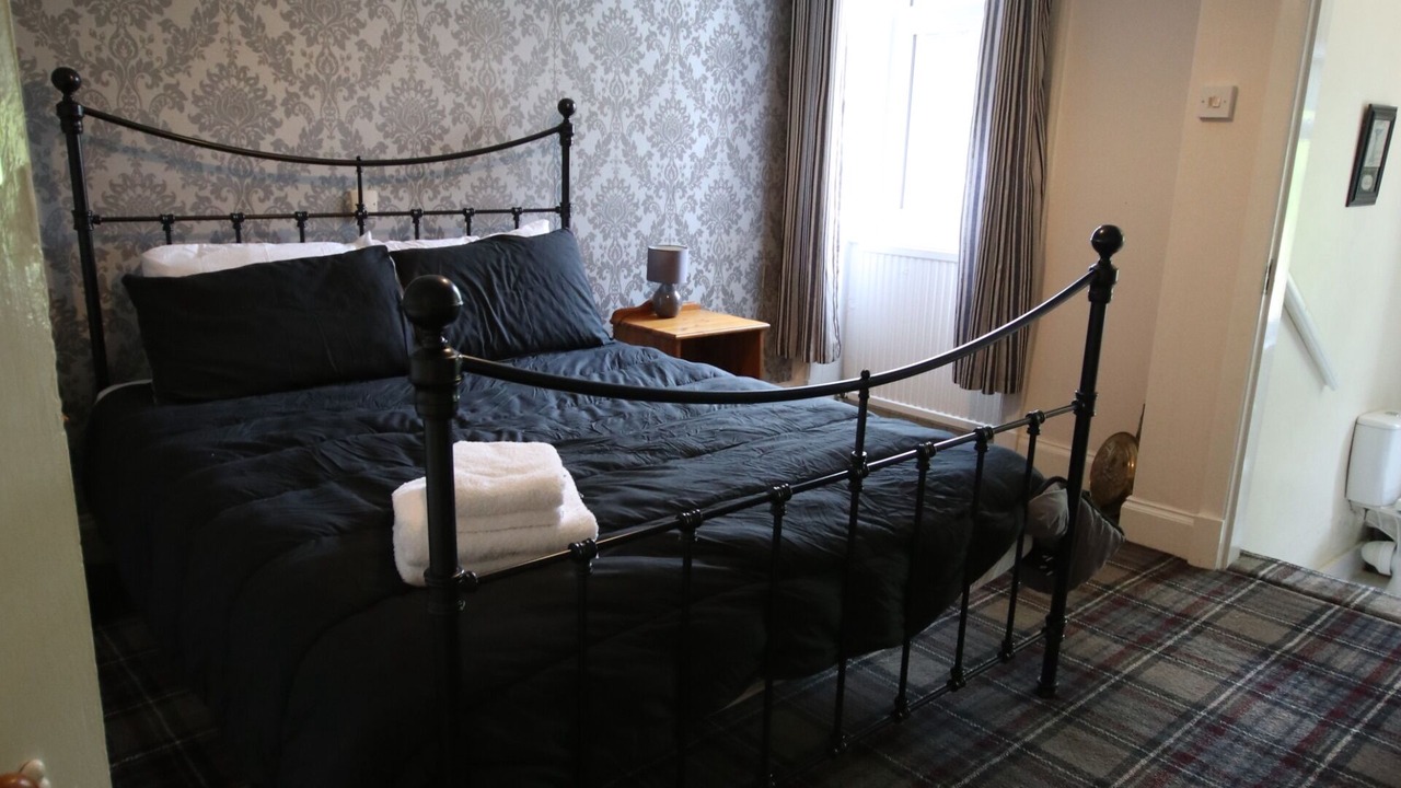 Photo of Others in Mainland