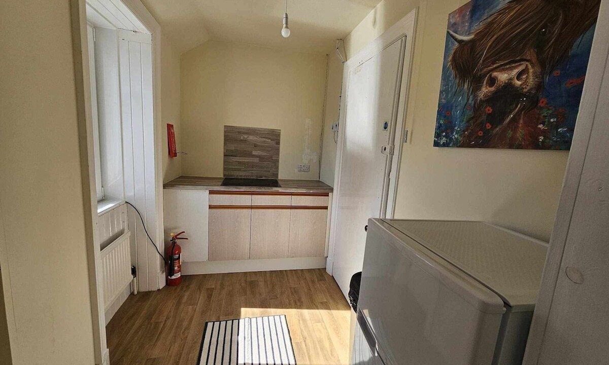 Photo of Others in Mainland