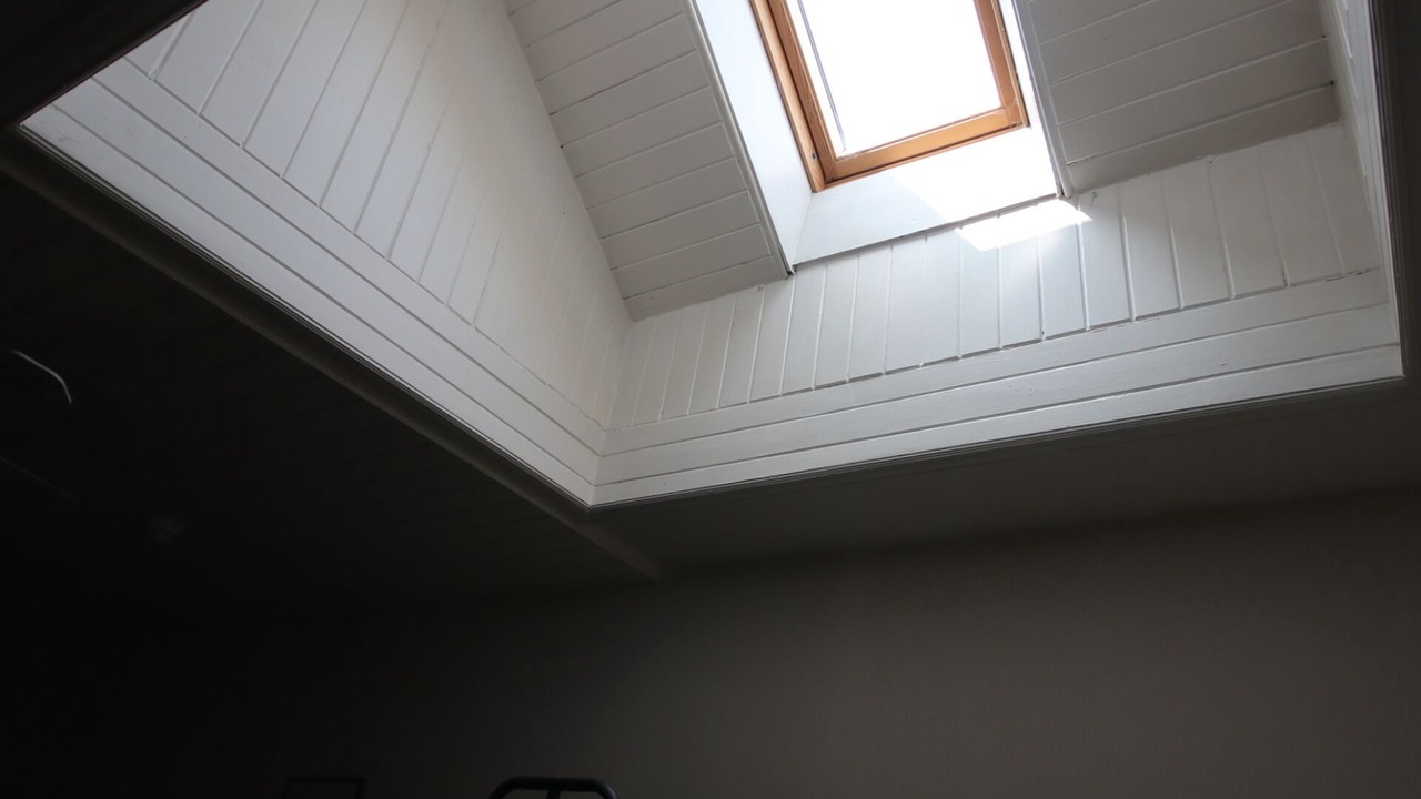 Photo of Others in Mainland