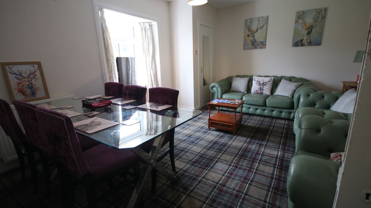 Photo of Others in Mainland