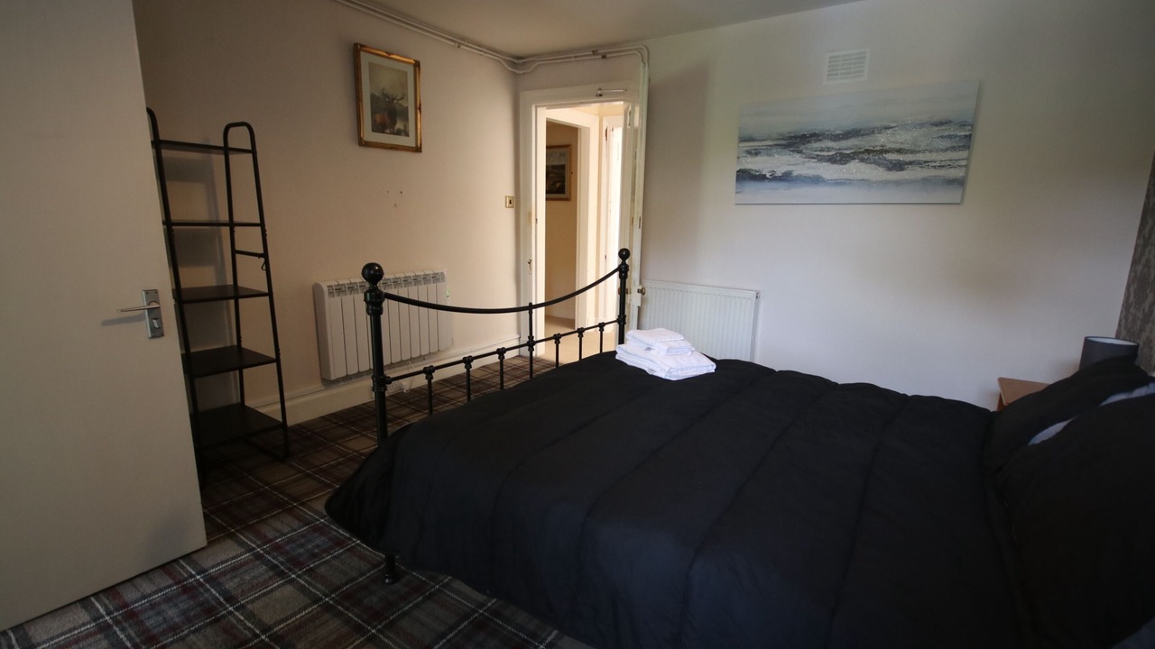 Photo of Others in Mainland