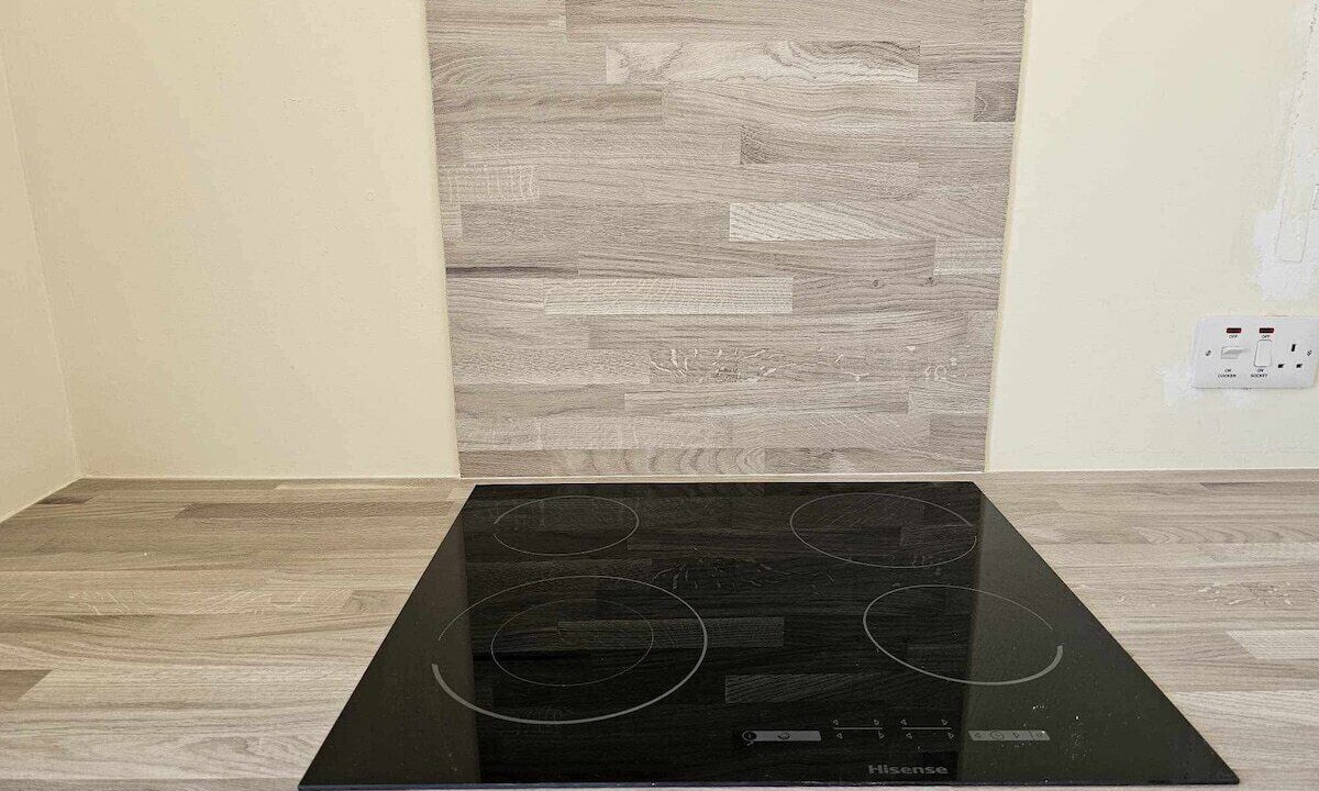 Photo of Others in Mainland