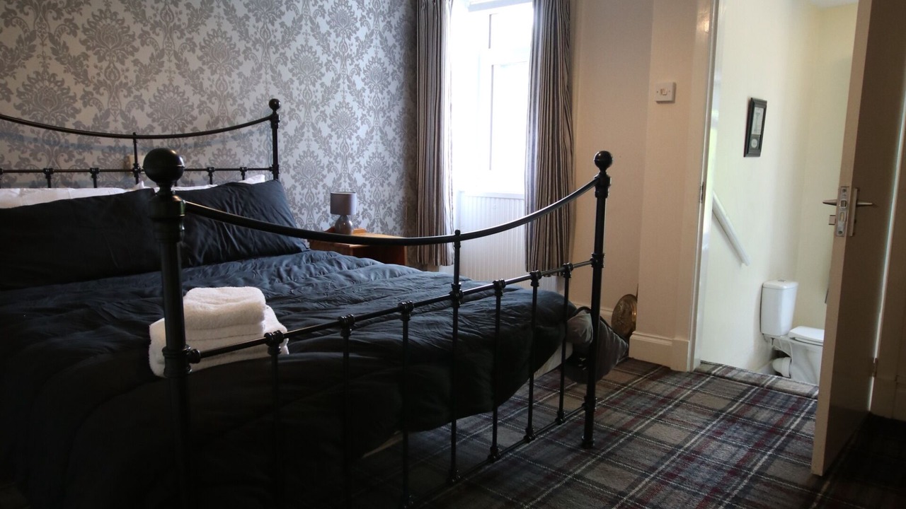 Photo of Others in Mainland