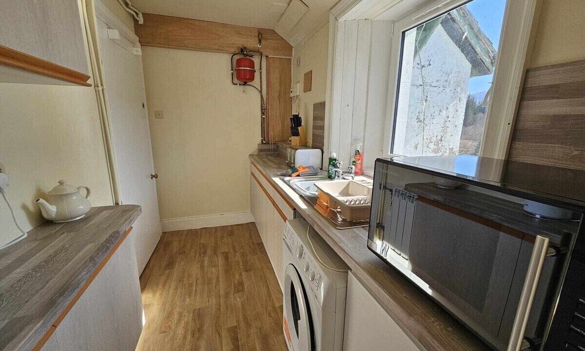 Photo of Others in Mainland