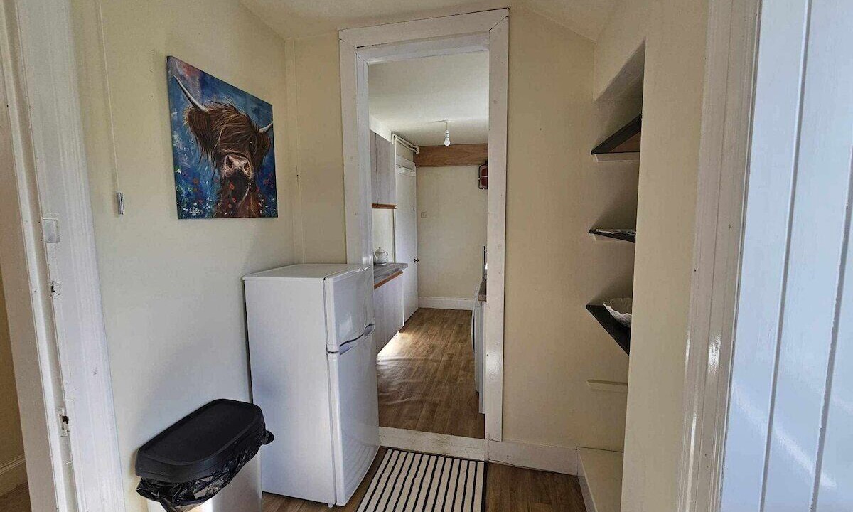 Photo of Others in Mainland