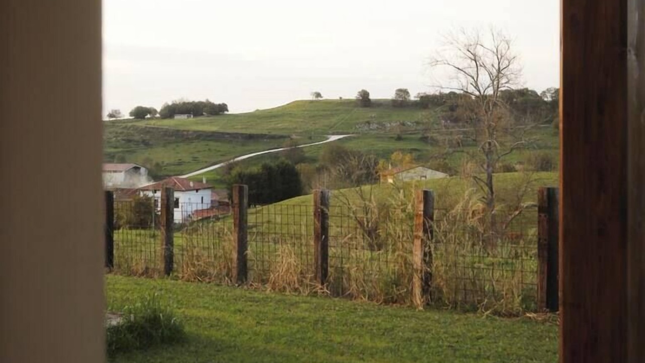 Photo of Outdoor in Caviedes
