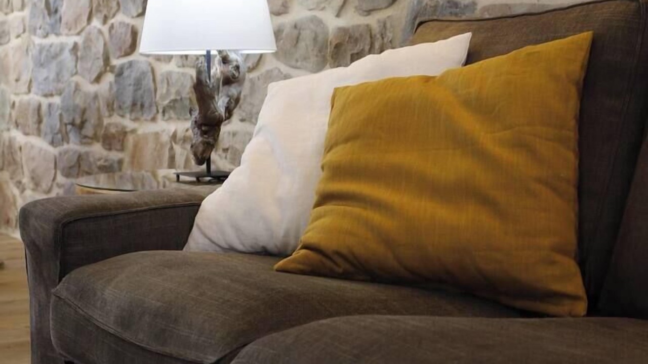 Photo of Livingroom in Caviedes