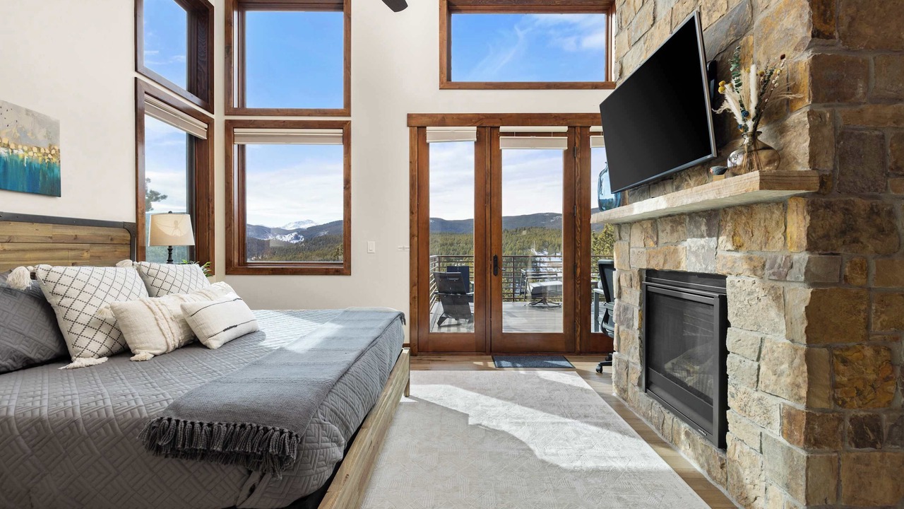 Photo of Bedroom in Nederland