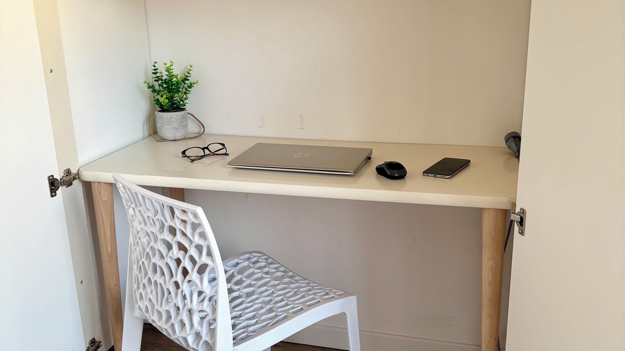 Photo of Others in Metz-Centre – Ancienne Ville