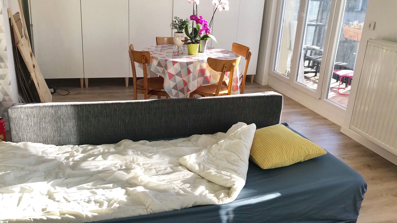 Photo of Others in Metz-Centre – Ancienne Ville