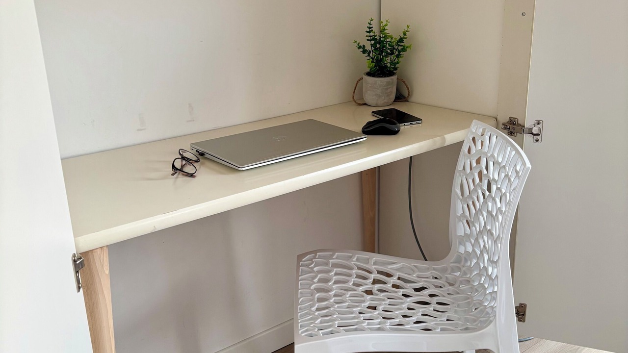 Photo of Others in Metz-Centre – Ancienne Ville