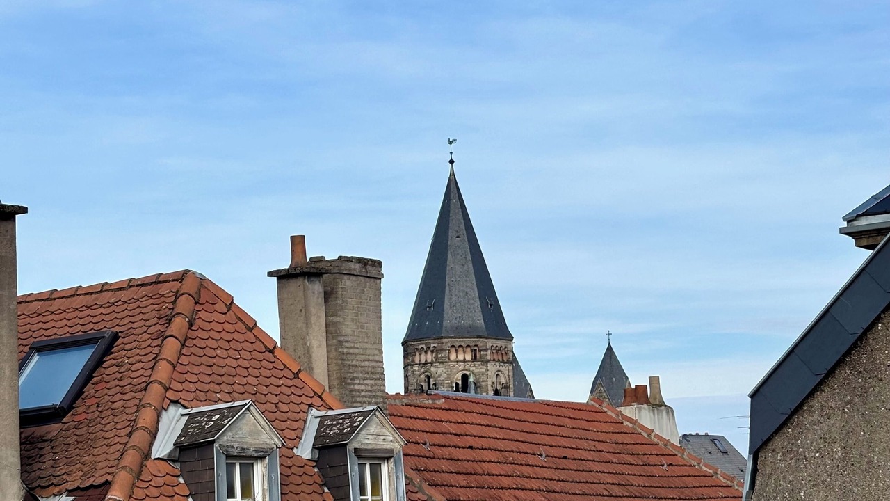 Photo of Others in Metz-Centre – Ancienne Ville
