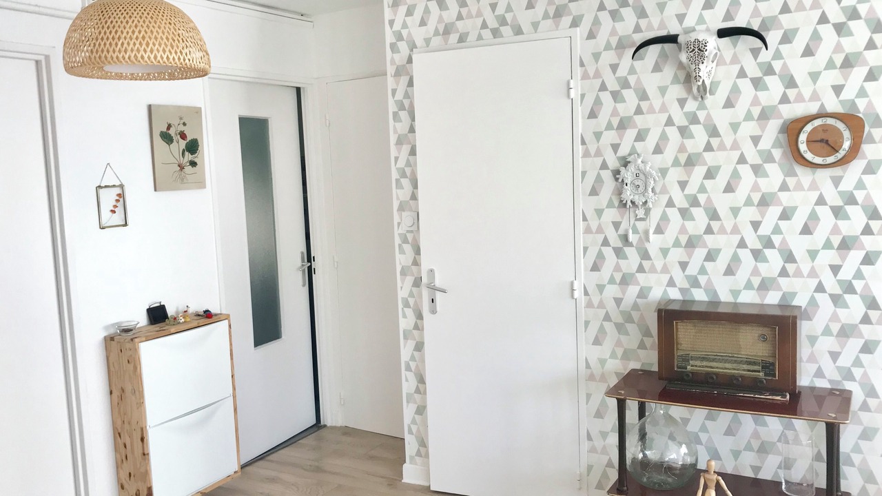 Photo of Others in Metz-Centre – Ancienne Ville