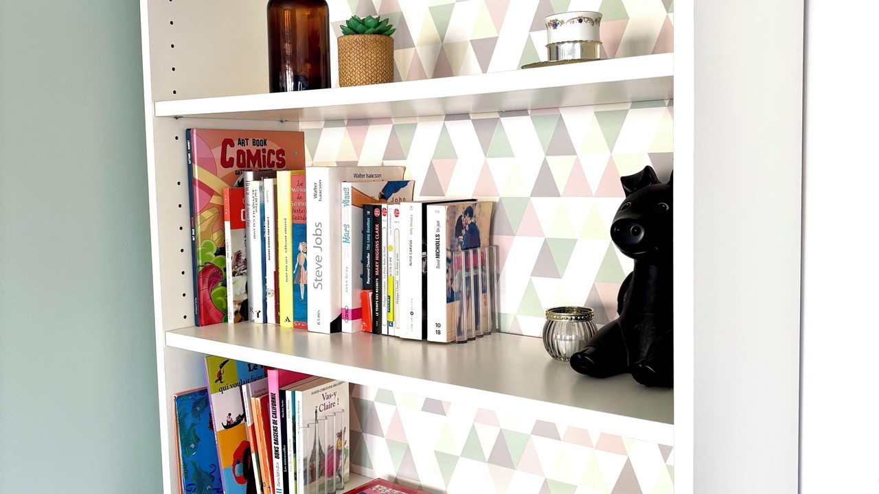 Photo of Others in Metz-Centre – Ancienne Ville