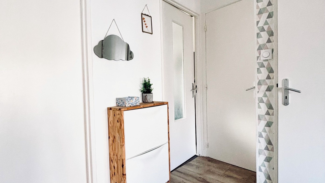 Photo of Others in Metz-Centre – Ancienne Ville