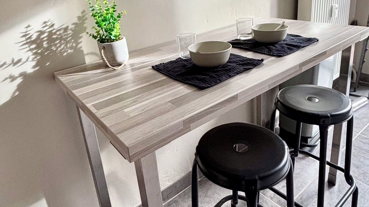 Photo of Others in Metz-Centre – Ancienne Ville